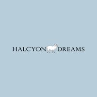 Halcyon Dreams